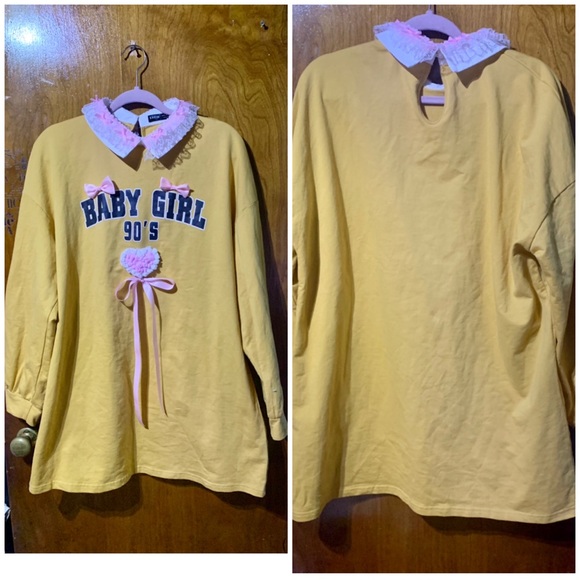 SOLD - Picture 7 of 7